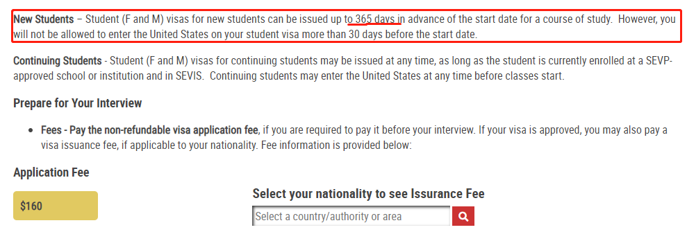 image.png 重大变化!美国学生签证新规来了!