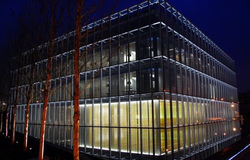 申请德国本科留学需要什么条件？