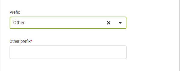 【留学指南】更新！2022-2023 Common App申请政策公布，早点熟悉太必要！