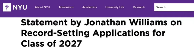 【长春留学】2023赴美留学人数破百万
