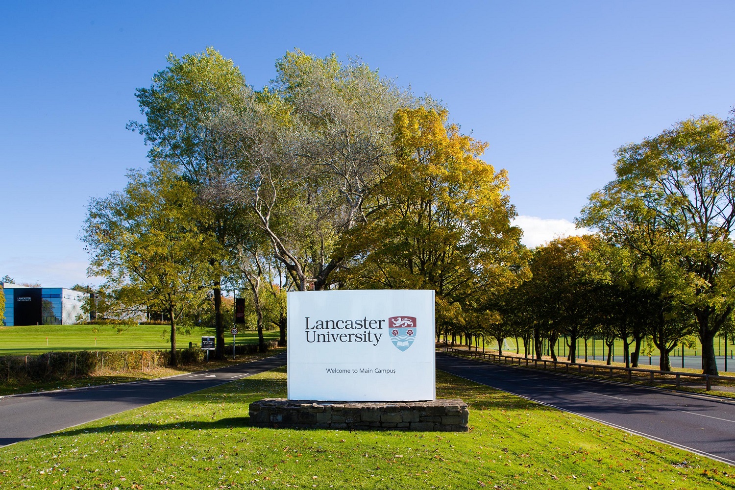 英国UK TOUR|纽卡斯尔大学&兰卡斯特大学