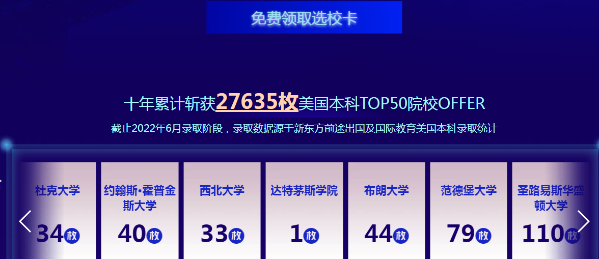 美国本科图片