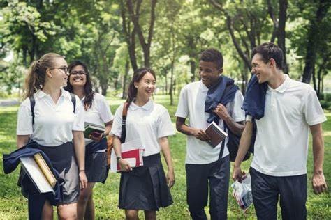 英国海外留学生活知识点汇总，有哪些大学是最值得去留学的？