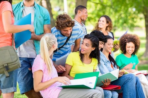 美国留学双录取需要雅思吗？美国双录取的条件有哪些？
