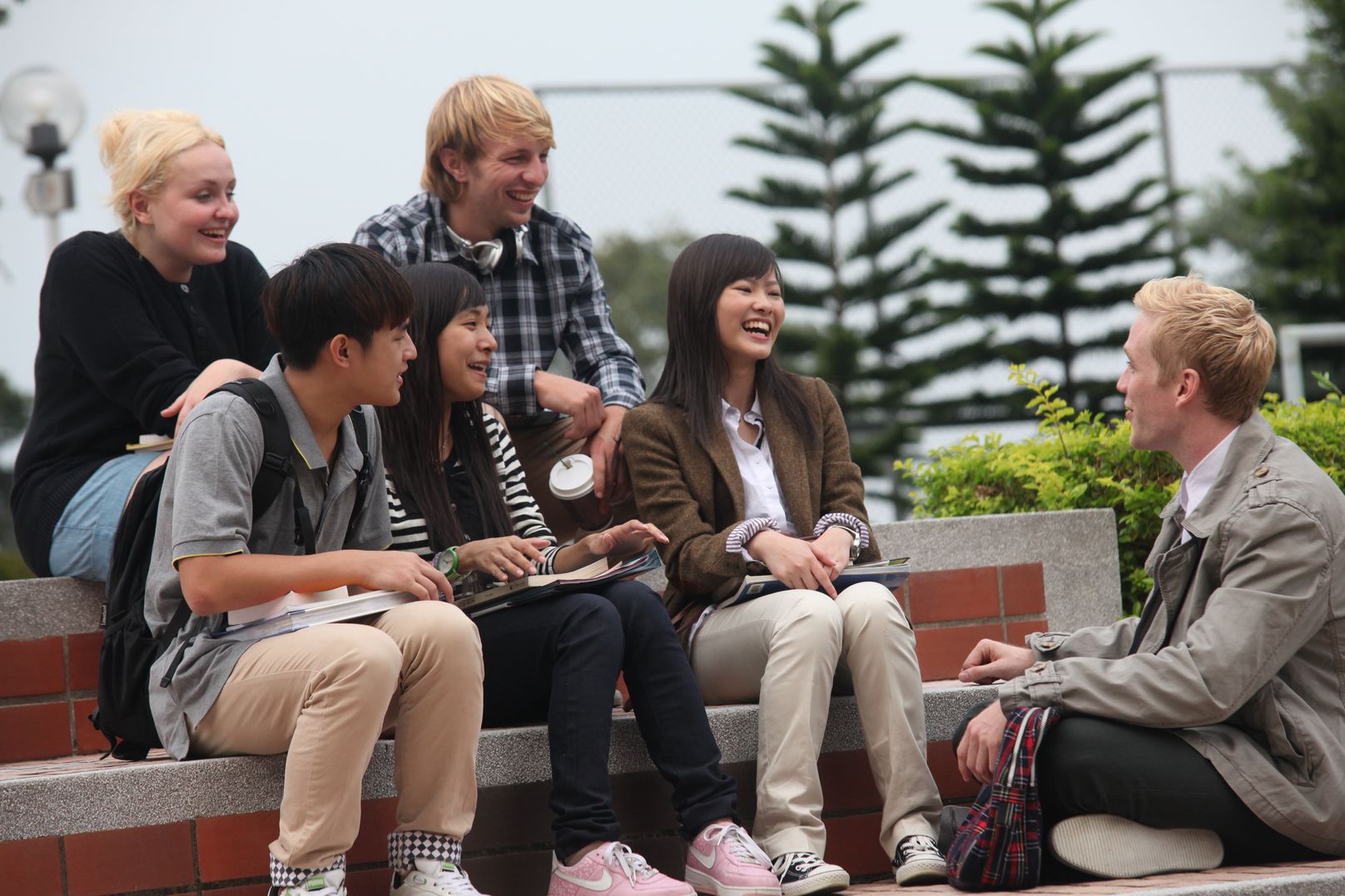 英国大学十大教学模式介绍