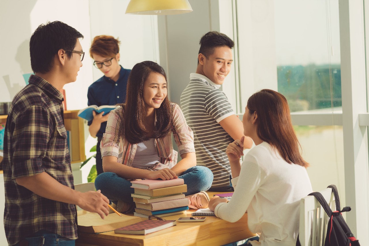 2023年博士前往中国香港和中国澳门留学有哪些申请要求