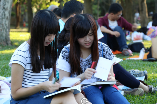 本科去芬兰大学留学需要哪些条件