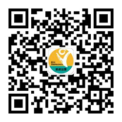 前途出国官方公众号