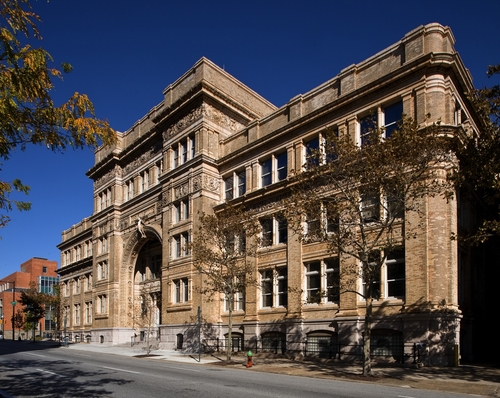 英国留学录取难度有多高？盘点全英录取难度最大的10所大学！