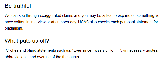 【聚焦】UCL的offer率降低,如何调整G5申请策略? 【聚焦】UCL的offer率降低,如何调整G5申请策略?