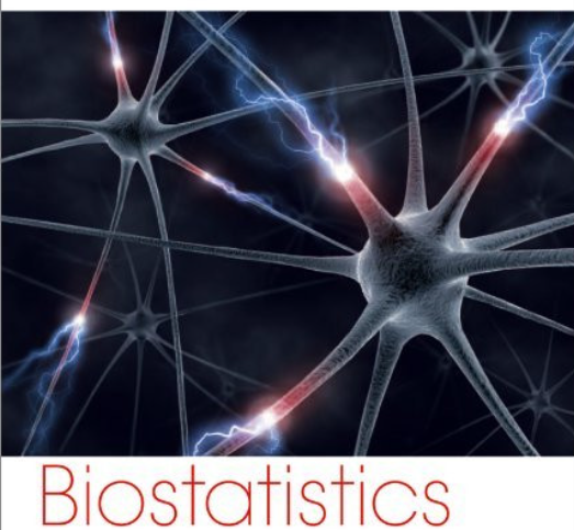 【申请】生物统计怎么样?我应该选择这个专业么?