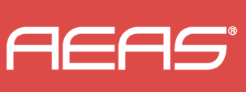 澳洲初高中入学考试-AEAS