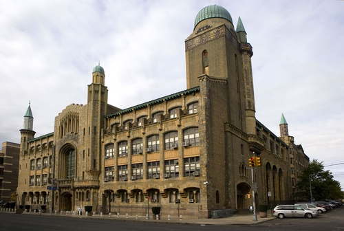 2023QS世界学科排名发布 英国大学表现如何？