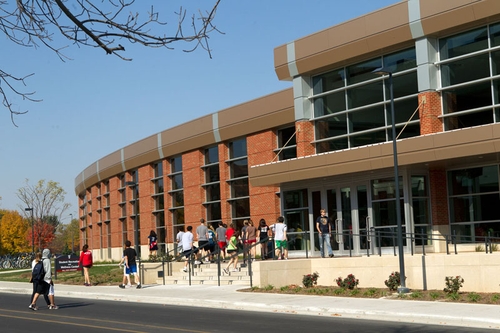 延世大学和汉阳大学哪所更适合留学？