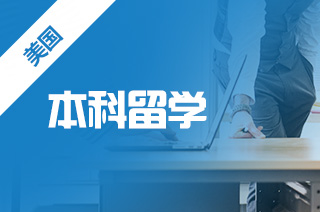 美国本科留学 申请留学用A-Level课程可以吗?