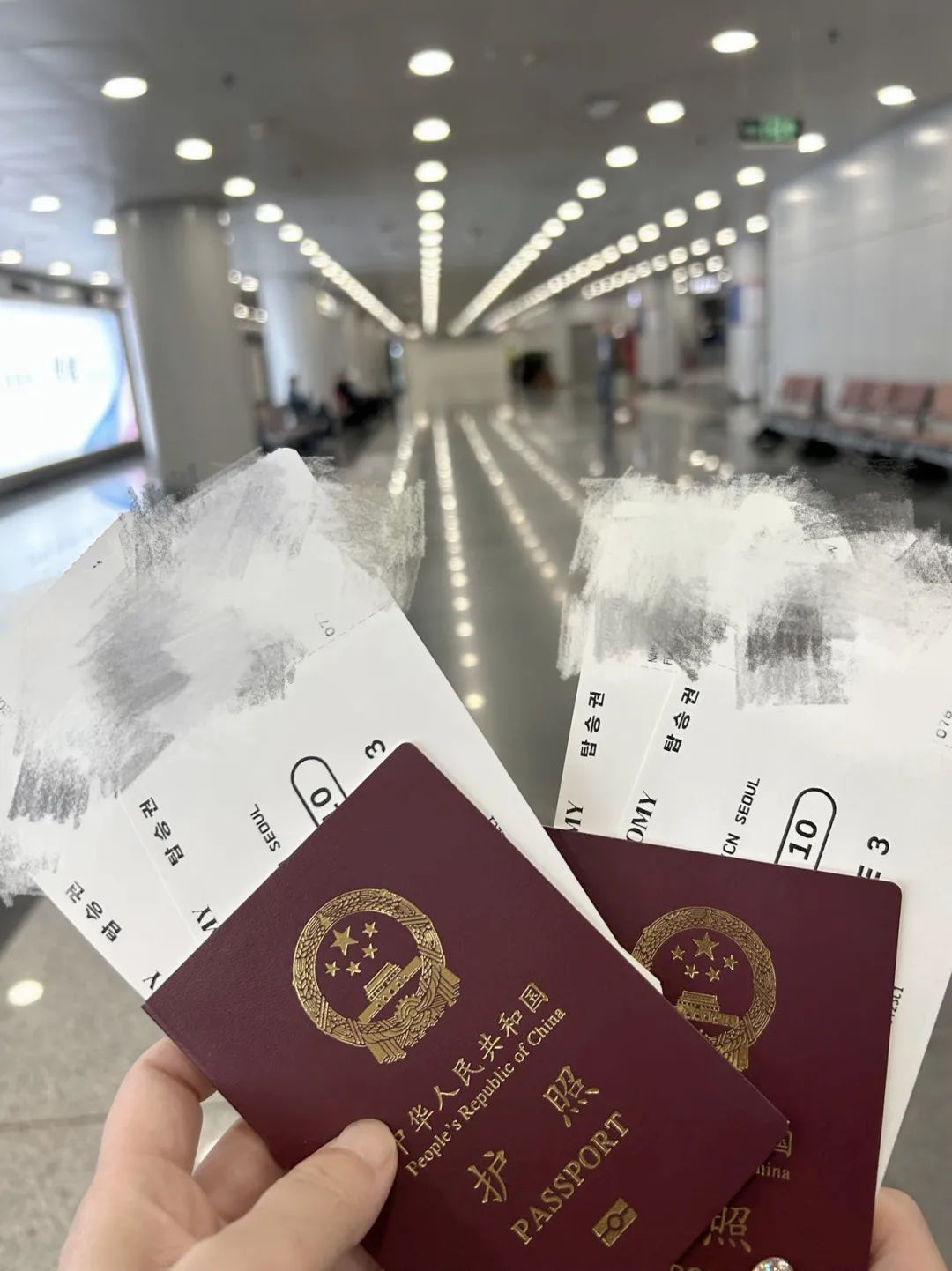 走进美高·悦见远方——日夜兼程风雨无阻，留学导师团纽约会师！