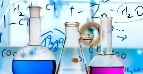 【申请】美国留学热门专业推荐之化学工程专业申请解析