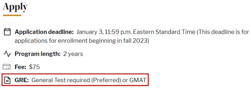 image.png QuantNet又出新排名!GRE分数要求又提高了!