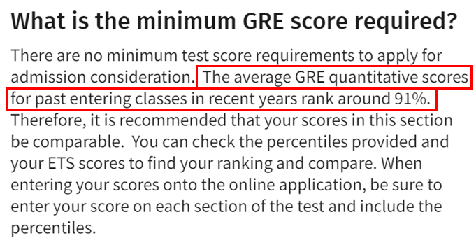 image.png QuantNet又出新排名!GRE分数要求又提高了!
