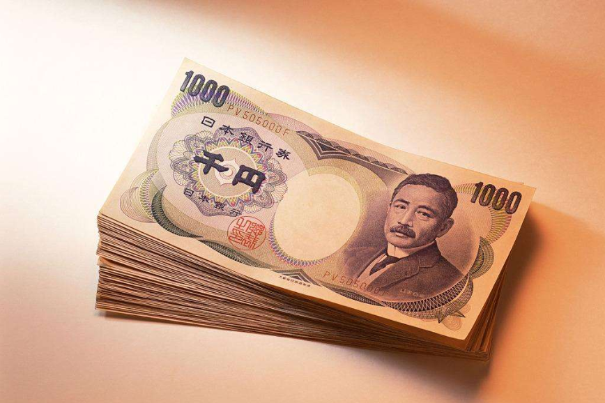 日本留学费用介绍篇