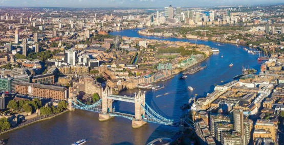 英国UCAS注册系统开放！附注册教程！