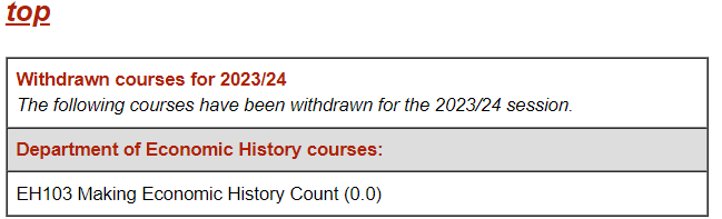 【专业指南】盘点2023英国G5高校本科新开设的专业! 【专业指南】盘点2023英国G5高校本科新开设的专业!