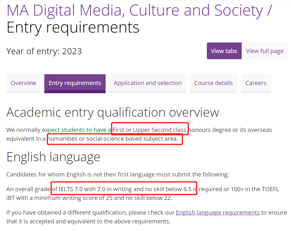 【热点】留学生能考公吗？国家公务员录取名单公布！