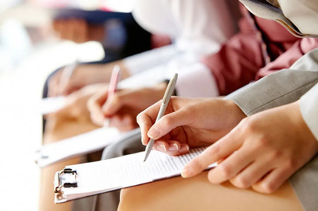 日语专业的同学去日本留学,可以选择什么专业?