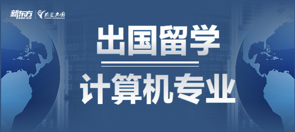 计算机太难申请，什么专业可以作为“平替”？