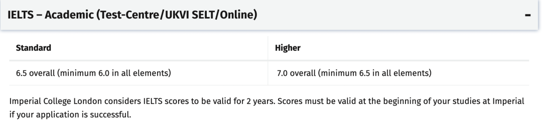 ãèç¦ãè¿5æè±å½å¤§å¦ä»å¹´QSåTHEæä½ååï¼ 这5所英国大学今年QS和THE排位双升!