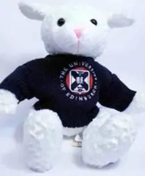 【申请】盘点英国各大学的纪念品
