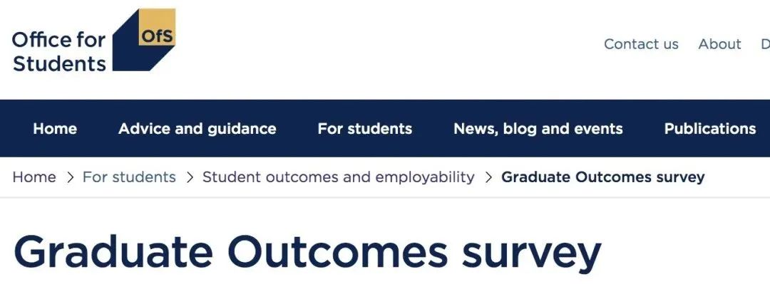 【注意】英国政府突然宣布限制大学招生人数! 英国政府突然宣布限制大学招生人数!