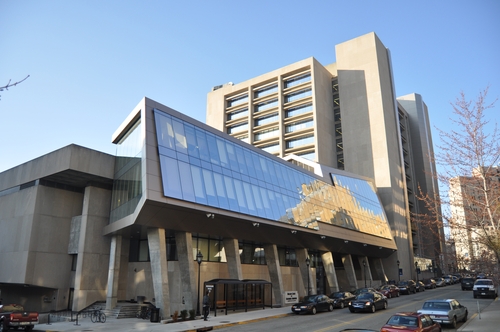 想去美国留学学校还没选好 看看奥本大学！