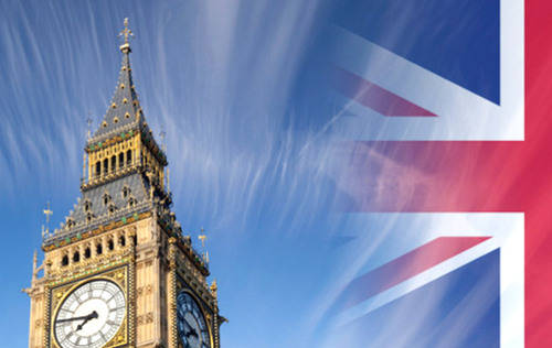 英国vs澳洲?留学申请最强攻略对比!超实用!