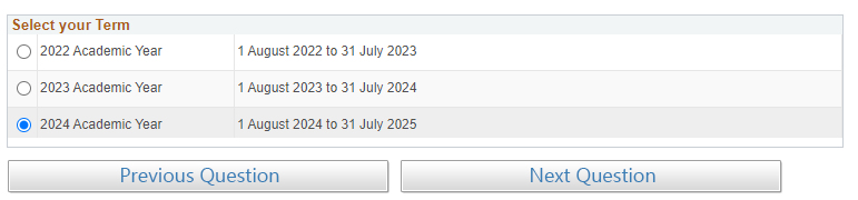 【注意】英国前30大学开放2024年申请时间是? 【注意】英国前30大学开放2024年申请时间是?
