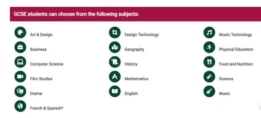 【选校】爱克利伍德学校Akeley Wood School介绍 爱克利伍德学校Akeley Wood School介绍