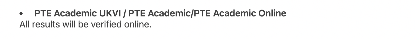 【注意】PTE成绩被锁,9月入学困难如何救急? PTE成绩被锁,9月入学困难如何救急?