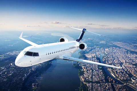 【专业介绍】加拿大航空航天专业有什么学校值得推荐？申请要求有哪些？