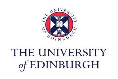2024年捡漏爱丁堡大学!不限背景申请！