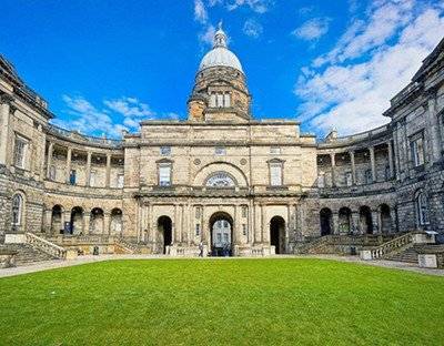 英国留学：申请24fall英国研究生千万要听劝!!!