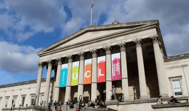 英国留学：申请24fall英国研究生千万要听劝!!!