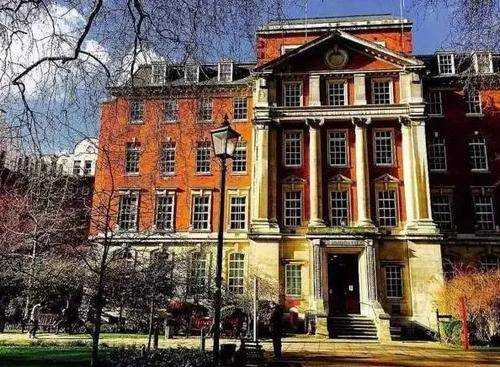 英国留学：申请24fall英国研究生千万要听劝!!!