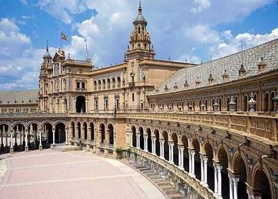 英国留学：申请24fall英国研究生千万要听劝!!!