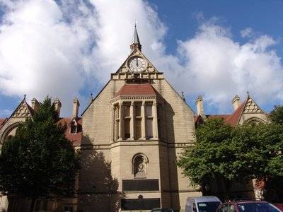 英国留学：申请24fall英国研究生千万要听劝!!!