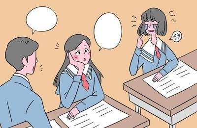 听劝！英国留学防挂科指南！