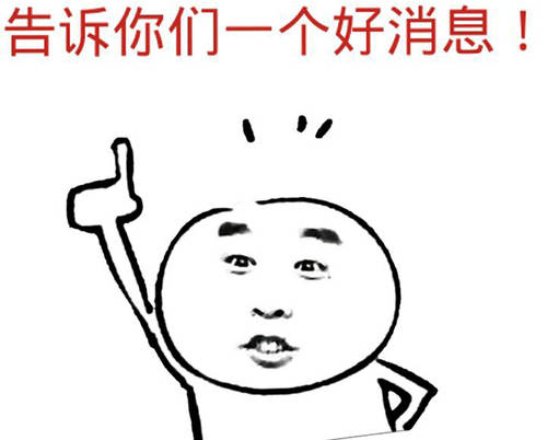 文科生选择+1!港大翻译硕士来了！