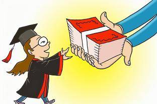 英国留学：春季入学和秋季入学的区别?