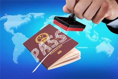英国留学：春季入学和秋季入学的区别?
