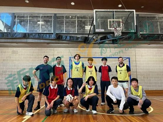 【推荐】澳新中小学的短期留学竟然如此有趣,花费不高学习内容还好,还不快来看看
