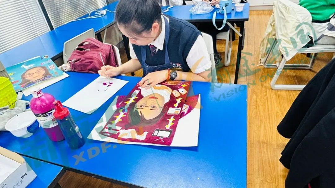 【推荐】澳新中小学的短期留学竟然如此有趣,花费不高学习内容还好,还不快来看看